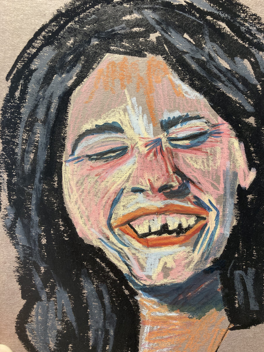 face no 100 only