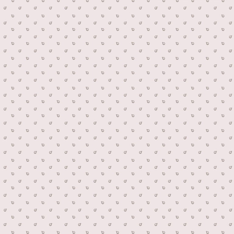 Small Dial Light Coral