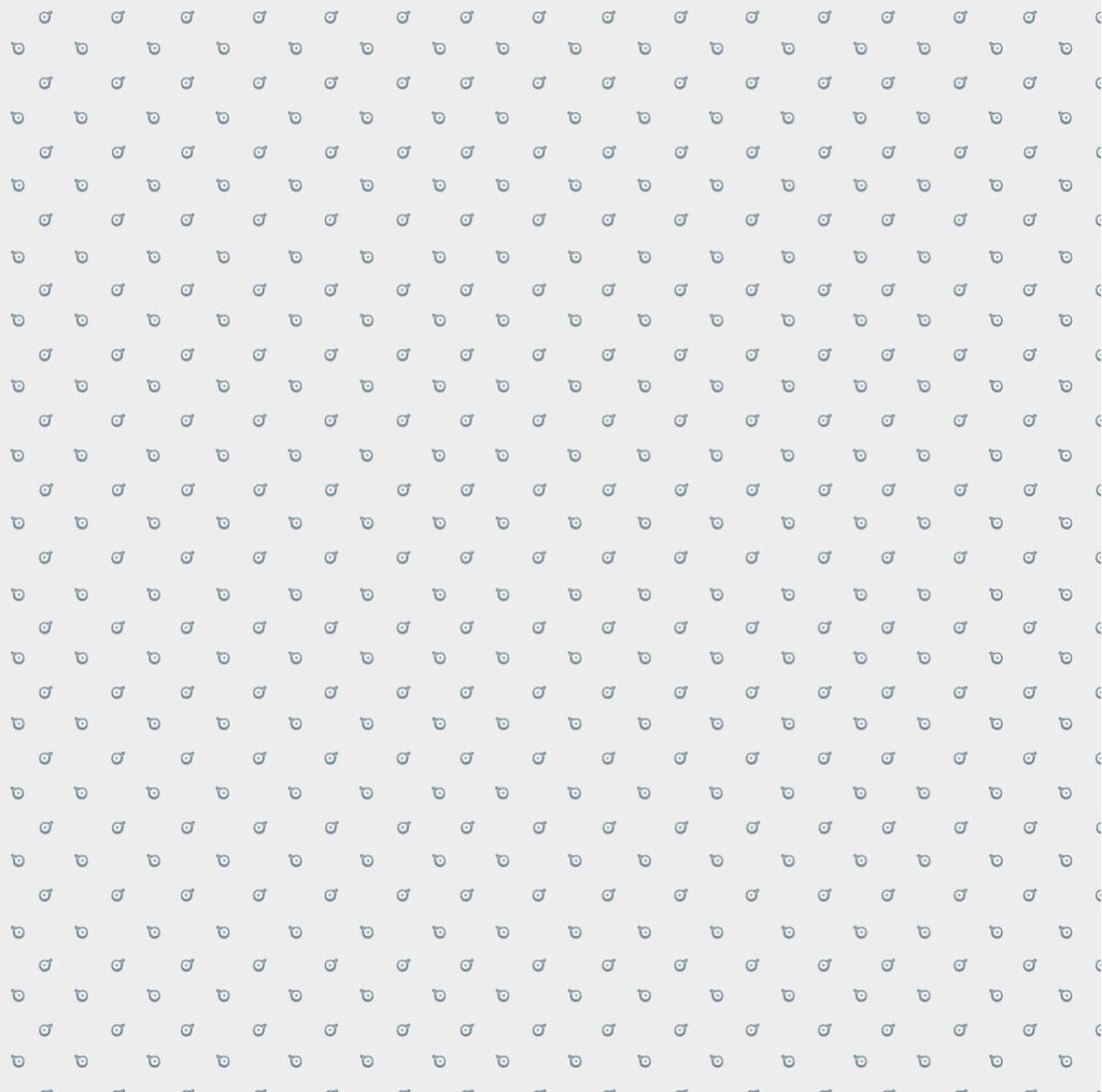 Small Dial Light Blue