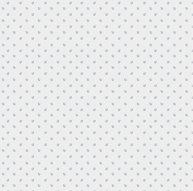 Small Dial Light Blue