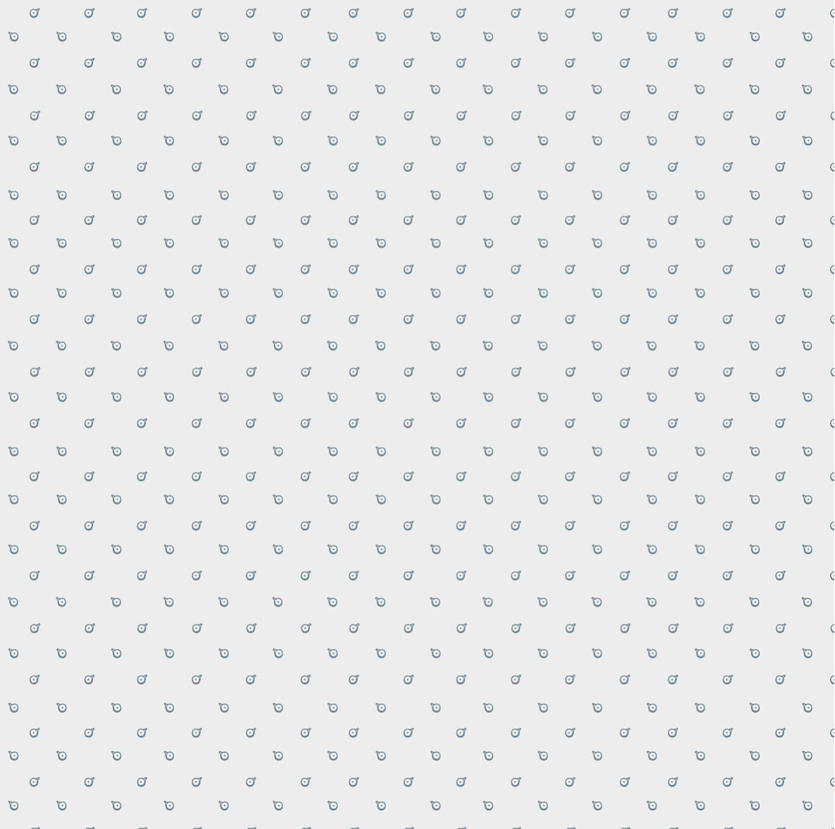 Small Dial Light Blue