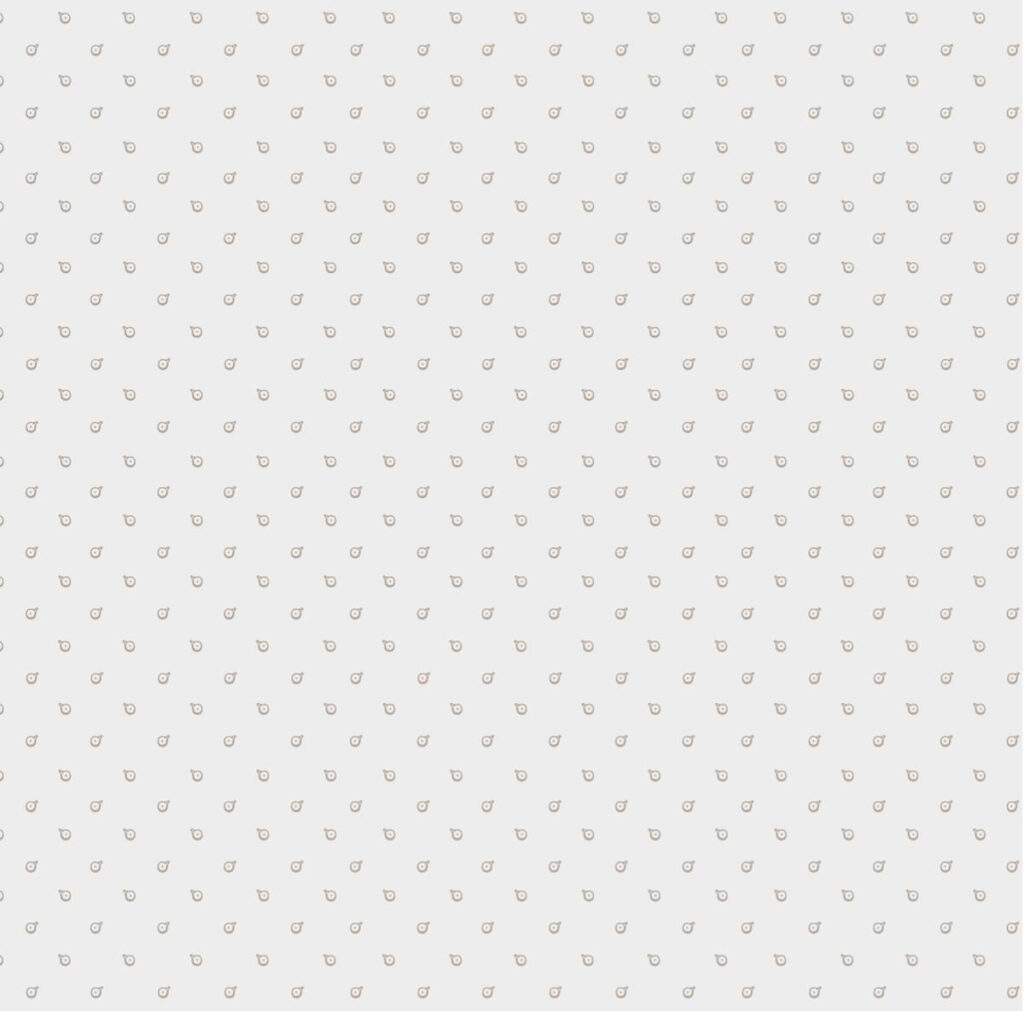 Small Dial Light Brown