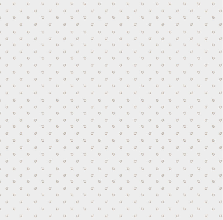 Small Dial Light Brown